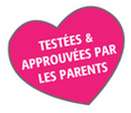 testees-aprouvees