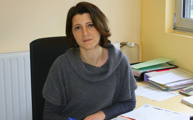 Magali-BOURDONNAIS
