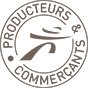 producteur-commercant