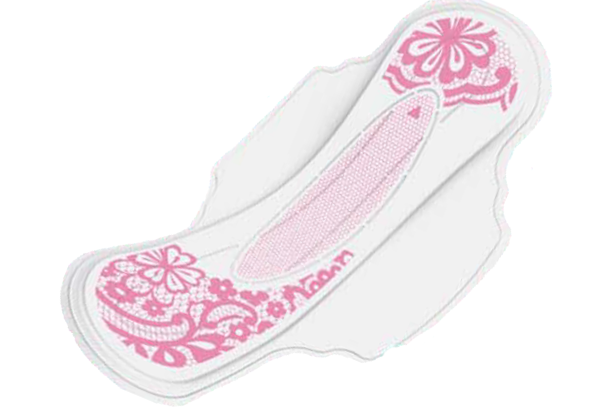 serviette ultra