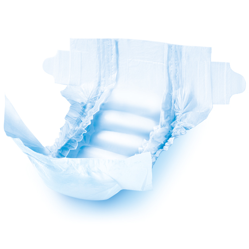 COUCHES_BEBE_CŒUR_DE_GAMME