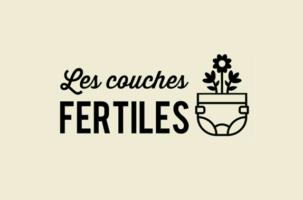 les couches fertiles