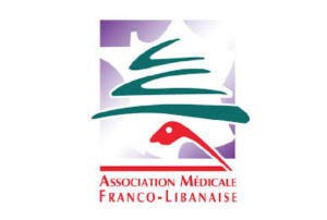 association liban