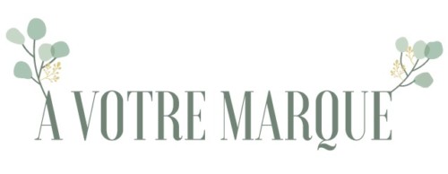 a vos marque pret_Plan de travail 1