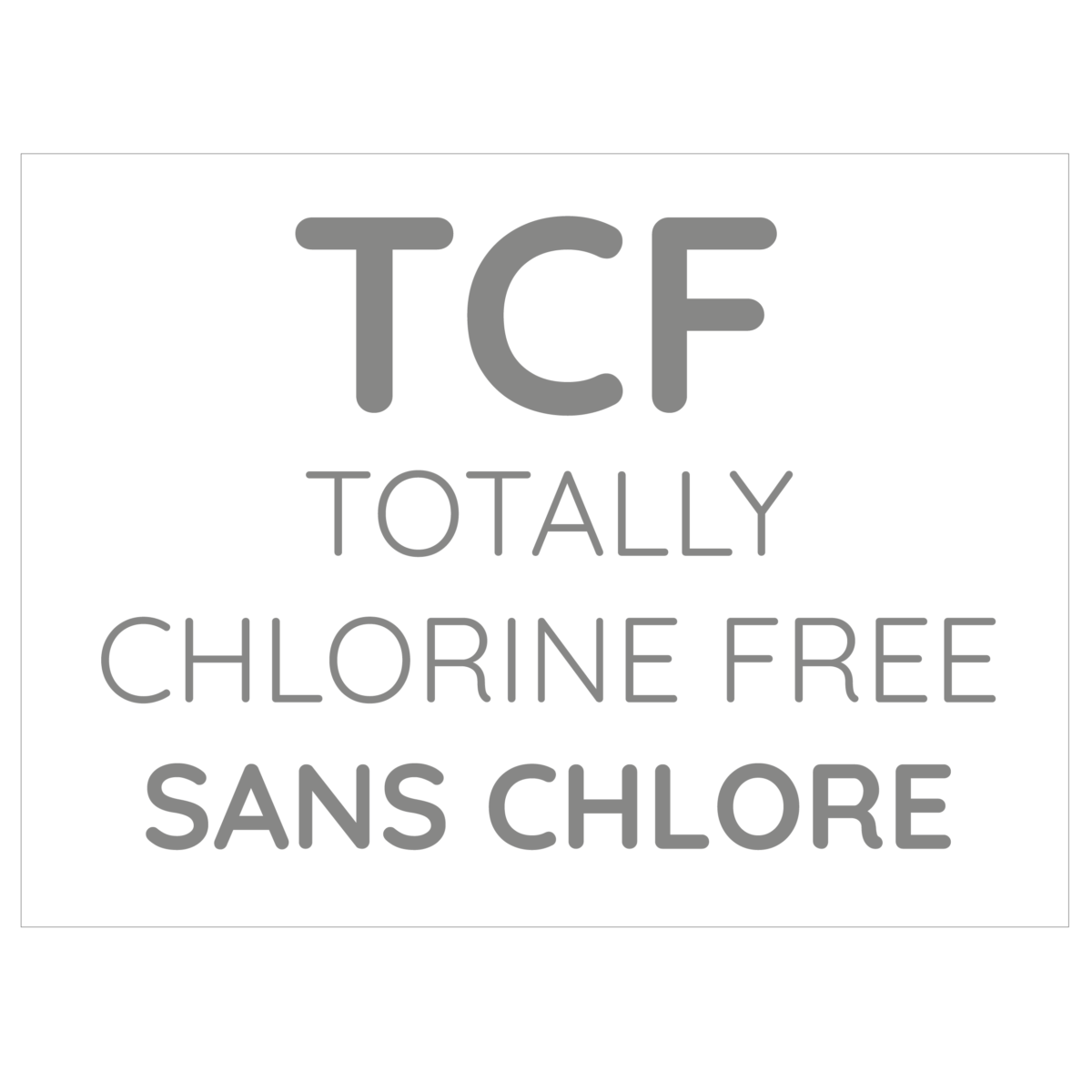 TCF_Plan de travail 1 Sans chlore
