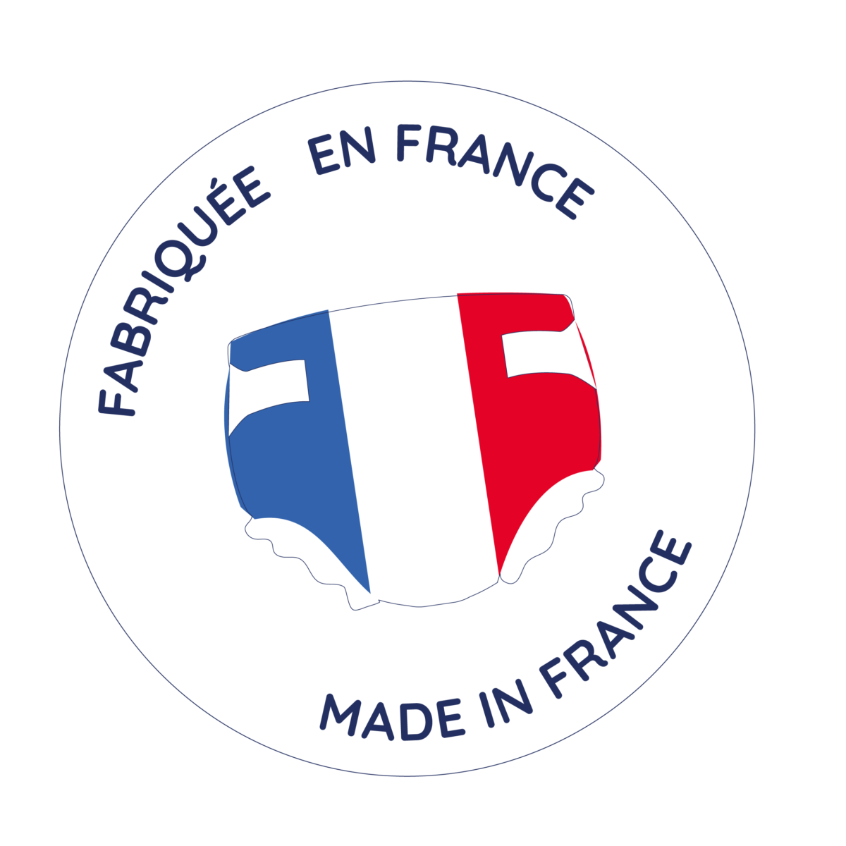 fefé_Plan de travail 1 Nid d'Ange made in France