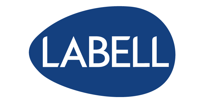 labell